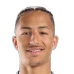 Матео Джозеф