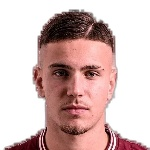 А. Раймондо