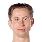 Господин Уппенберг