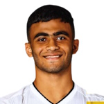 Ахмед Хоссам