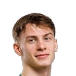 Marius SÃ¶derbÃ¤ck