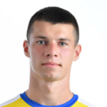 Бартош Збичак