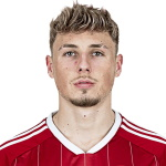 Йона Германия