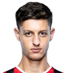 Ахмад Ибрагим Салман