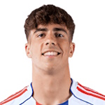 Афонсу Морейра