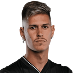 Маркос Пауло да Силва Жуниор