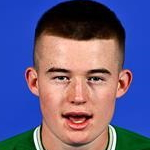 Льюис Браун