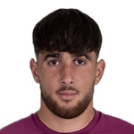 Федерико Магро