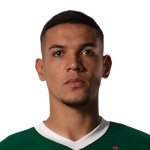 Кайки Маркес Навес