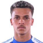 Родриго Уендра Алмейда Мендонса