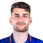 Йелью Сантьяго