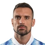 Марко Вешович