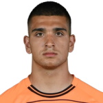 A. Соррентино