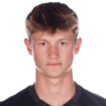 Лоренс Гемаер