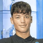 Эмануэле Рао