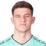 Александру Стоян