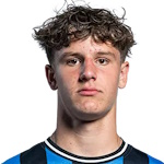 Ваут Верлинден