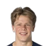 S. Ольдергейм