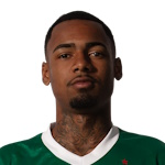 Аллан Родриго Араужу