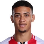 Густаво Нунеш Фернандеш Гомеш