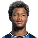 Шандре Кэмпбелл