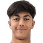 Эдуарду Фелисисиму