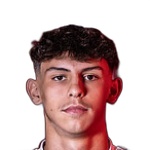 Тино Кусанович