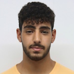 Шалев Саадия