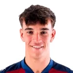 Карлос Эспе