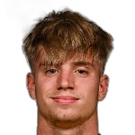 Кирилл Шевченко