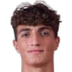 Ману Гонсалес