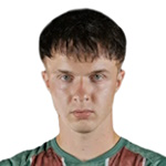 Георгий Тунгулияди