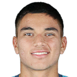 Фернандо Ортис