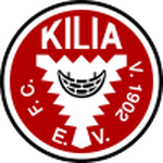 Kilia