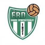 Érdi VSE