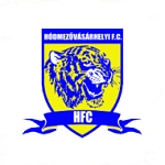 Hódmezővásárhely