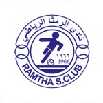 Al Ramtha