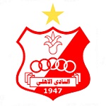 Al Ahli Benghazi