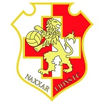 Naxxar