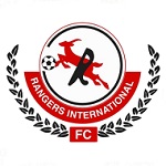 Enugu Rangers