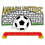 Annagh United