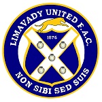 Limavady United