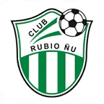 Rubio Ñú