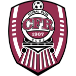 CFR Cluj (Rou)