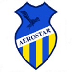Aerostar