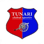 Tunari