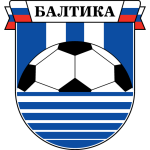 Baltika 2