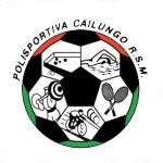 Cailungo