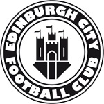 Edinburgh City