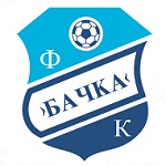 Bačka Palanka